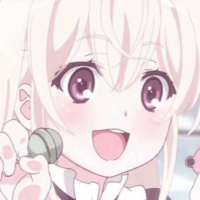 合肥FurryQQ群介绍